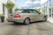 2004 Mercedes-Benz CLK-Class CLK 55 AMG®