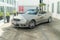 2004 Mercedes-Benz CLK-Class CLK 55 AMG®