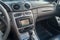 2004 Mercedes-Benz CLK-Class CLK 55 AMG®