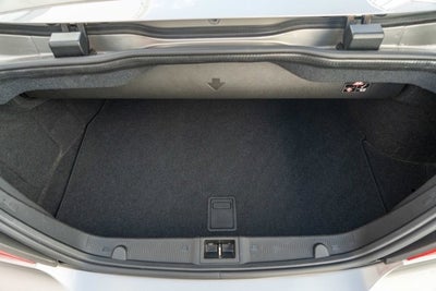 2004 Mercedes-Benz CLK-Class CLK 55 AMG®