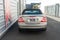 2004 Mercedes-Benz CLK-Class CLK 55 AMG®