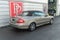 2004 Mercedes-Benz CLK-Class CLK 55 AMG®