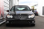 2007 Mercedes-Benz CLK 63 AMG®