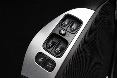 2007 Mercedes-Benz CLK 63 AMG®