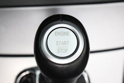 2007 Mercedes-Benz CLK 63 AMG®