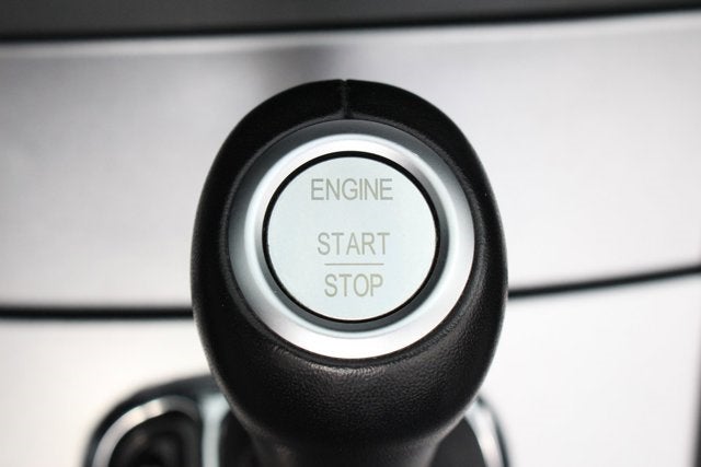 2007 Mercedes-Benz CLK 63 AMG®