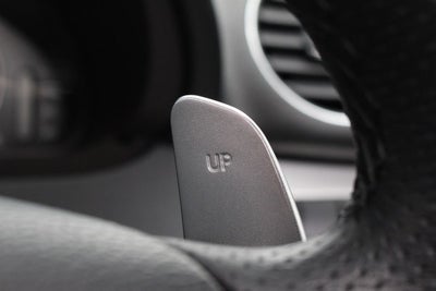 2007 Mercedes-Benz CLK 63 AMG®