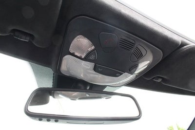 2007 Mercedes-Benz CLK 63 AMG®