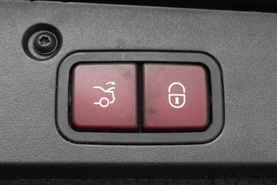 2007 Mercedes-Benz CLK 63 AMG®