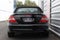 2007 Mercedes-Benz CLK 63 AMG®