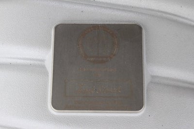 2007 Mercedes-Benz CLK 63 AMG®