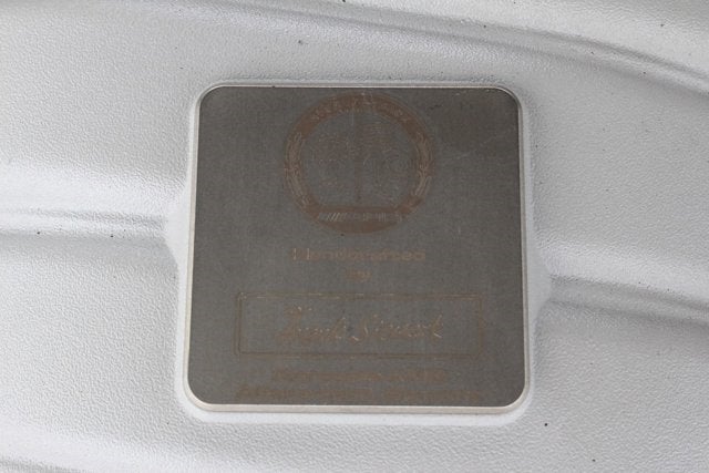 2007 Mercedes-Benz CLK 63 AMG®