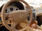 2008 Mercedes-Benz E350 Luxury 3.5L