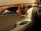 2008 Mercedes-Benz E350 Luxury 3.5L