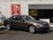 2008 Mercedes-Benz E350 Luxury 3.5L