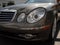 2008 Mercedes-Benz E350 Luxury 3.5L