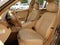 2008 Mercedes-Benz E350 Luxury 3.5L