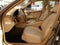 2008 Mercedes-Benz E350 Luxury 3.5L