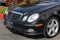 2007 Mercedes-Benz E350 3.5L