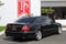 2007 Mercedes-Benz E350 3.5L