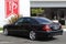 2007 Mercedes-Benz E350 3.5L