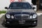 2007 Mercedes-Benz E350 3.5L