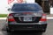 2007 Mercedes-Benz E350 3.5L