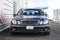 2003 Mercedes-Benz E55 AMG®