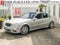 2004 Mercedes-Benz E-Class AMG®