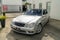 2004 Mercedes-Benz E-Class AMG®