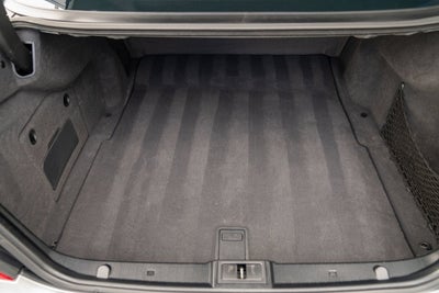 2004 Mercedes-Benz E-Class AMG®