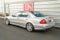2004 Mercedes-Benz E-Class AMG®