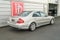 2004 Mercedes-Benz E-Class AMG®