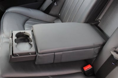 2006 Mercedes-Benz E55 AMG®