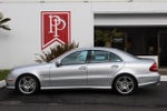 2006 Mercedes-Benz E55 AMG®