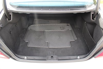 2006 Mercedes-Benz E55 AMG®