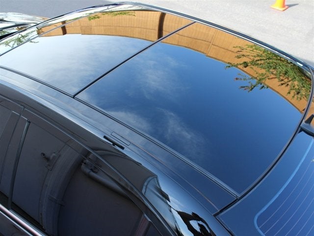 2005 Mercedes-Benz E55 AMG®