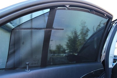 2005 Mercedes-Benz E55 AMG®