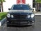 2005 Mercedes-Benz E55 AMG®