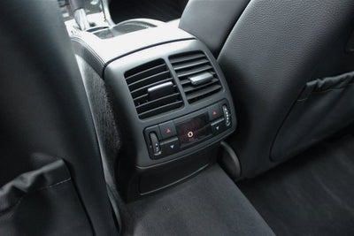 2005 Mercedes-Benz E55 AMG®