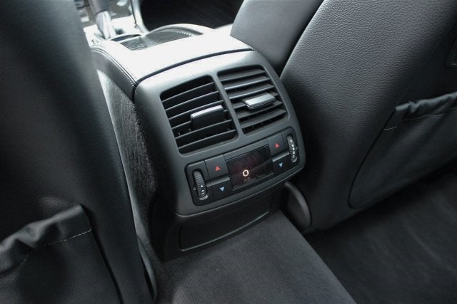 2005 Mercedes-Benz E55 AMG®