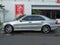 2005 Mercedes-Benz E55 AMG®