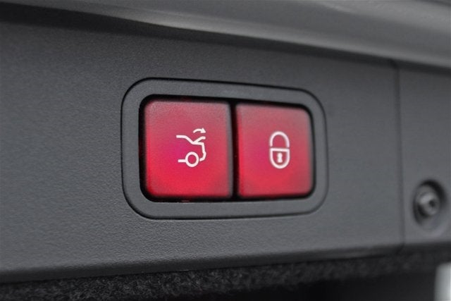 2005 Mercedes-Benz E55 AMG®