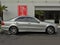 2005 Mercedes-Benz E55 AMG®