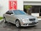 2005 Mercedes-Benz E55 AMG®