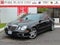2007 Mercedes-Benz E63 AMG®
