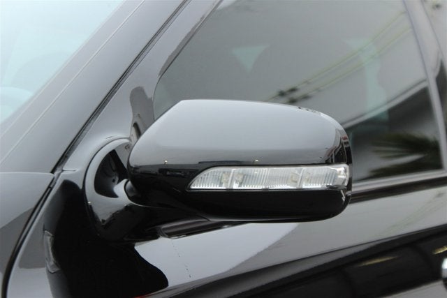 2007 Mercedes-Benz E63 AMG®