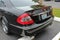2007 Mercedes-Benz E63 AMG®