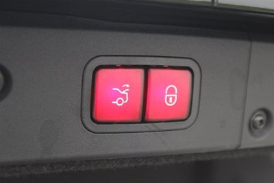 2007 Mercedes-Benz E63 AMG®