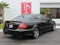 2007 Mercedes-Benz E63 AMG®